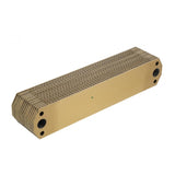 PAI INDUSTRIES ­-­ 141431OEM ­-­ OIL COOLER CORE REPLACES CUMMINS 4965487