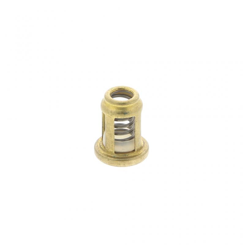 PAI INDUSTRIES ­-­ 141433B ­-­ BULK RELIEF VALVE (50PCS) REPLACES CUMMINS 3936365