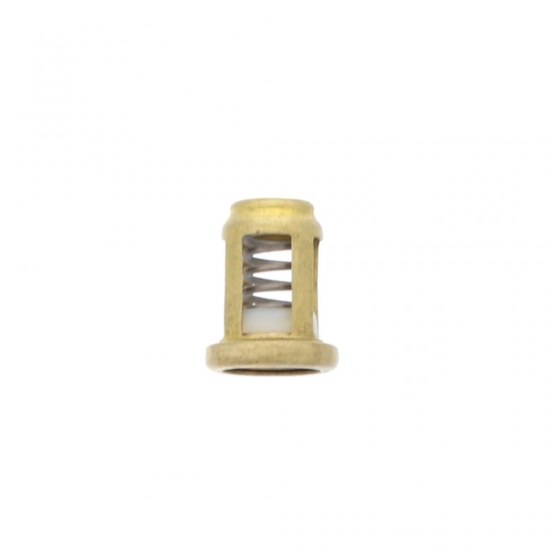 PAI INDUSTRIES ­-­ 141433B ­-­ BULK RELIEF VALVE (50PCS) REPLACES CUMMINS 3936365