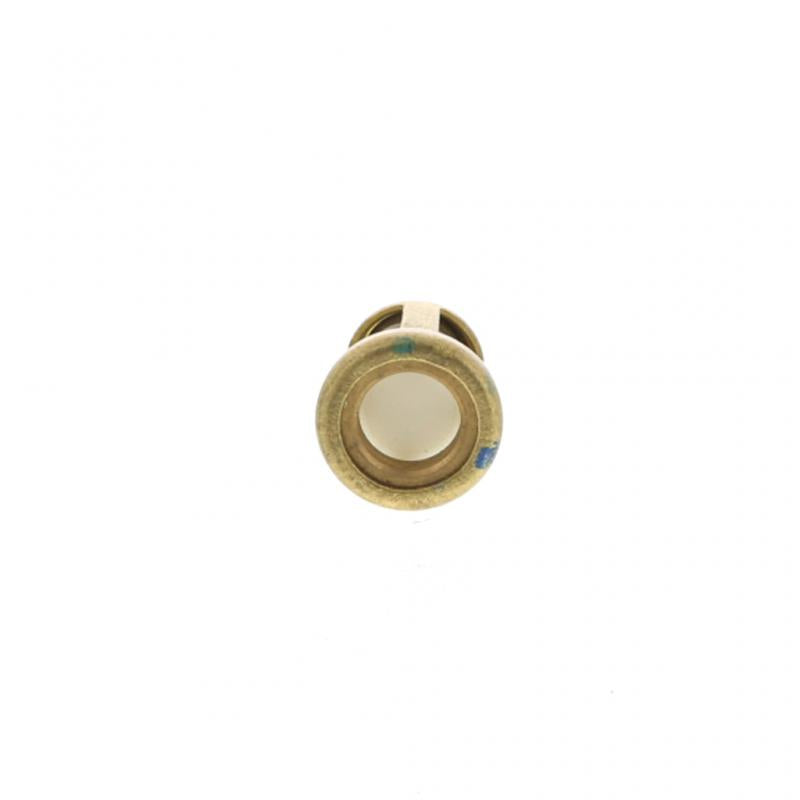 PAI INDUSTRIES ­-­ 141433 ­-­ PRESSURE RELIEF VALVE REPLACES CUMMINS 3936365