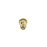 PAI INDUSTRIES ­-­ 141433 ­-­ PRESSURE RELIEF VALVE REPLACES CUMMINS 3936365