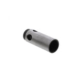 PAI INDUSTRIES ­-­ 141434OEM ­-­ PLUNGER REPLACES CUMMINS 3918428