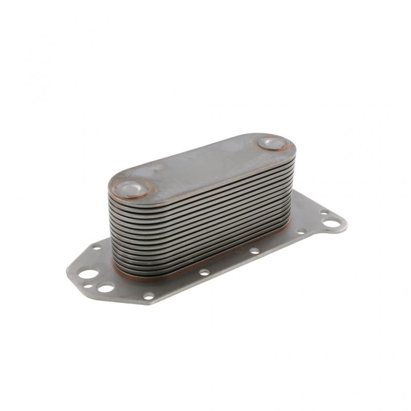 PAI INDUSTRIES ­-­ 141435 ­-­ OIL COOLER CORE REPLACES CUMMINS 3966365
