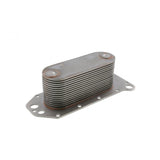 PAI INDUSTRIES ­-­ 141435 ­-­ OIL COOLER CORE REPLACES CUMMINS 3966365