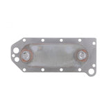 PAI INDUSTRIES ­-­ 141435 ­-­ OIL COOLER CORE REPLACES CUMMINS 3966365