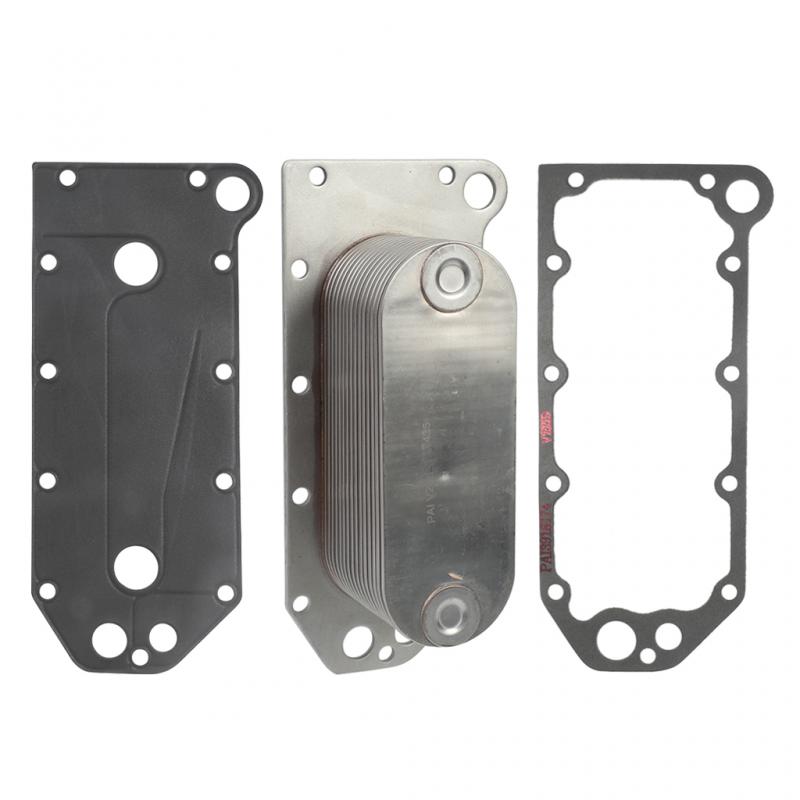 PAI INDUSTRIES ­-­ 141436 ­-­ OIL COOLER KIT