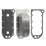 PAI INDUSTRIES ­-­ 141436 ­-­ OIL COOLER KIT