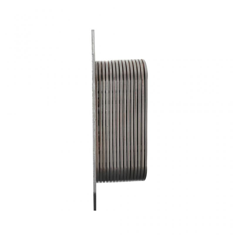 PAI INDUSTRIES ­-­ 141436 ­-­ OIL COOLER KIT