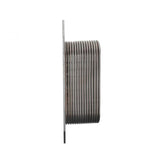 PAI INDUSTRIES ­-­ 141436 ­-­ OIL COOLER KIT