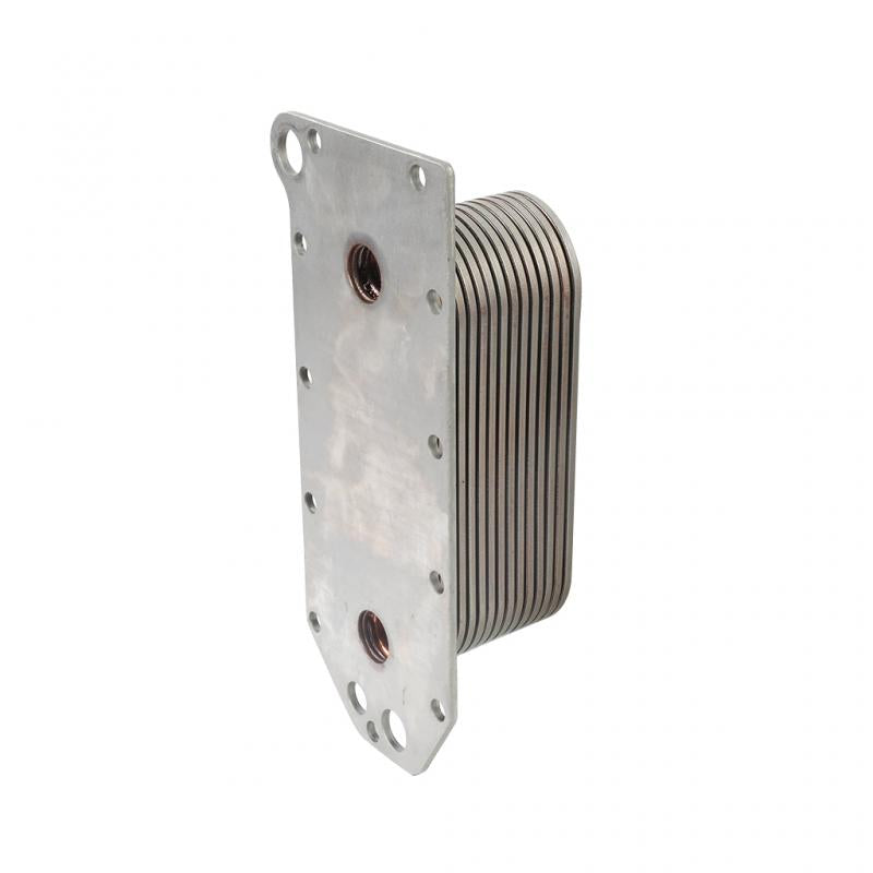 PAI INDUSTRIES ­-­ 141436 ­-­ OIL COOLER KIT