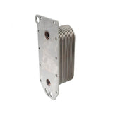 PAI INDUSTRIES ­-­ 141436 ­-­ OIL COOLER KIT