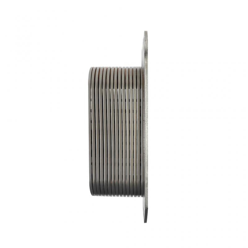 PAI INDUSTRIES ­-­ 141436 ­-­ OIL COOLER KIT