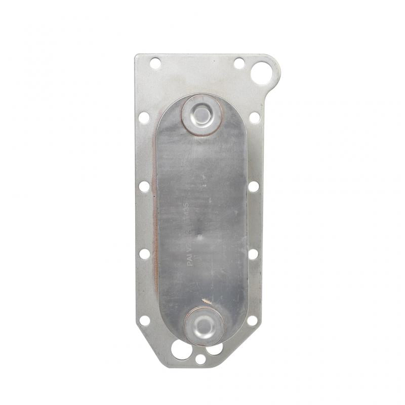 PAI INDUSTRIES ­-­ 141436 ­-­ OIL COOLER KIT
