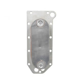 PAI INDUSTRIES ­-­ 141436 ­-­ OIL COOLER KIT