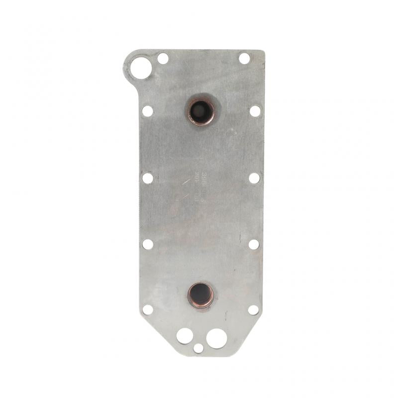 PAI INDUSTRIES ­-­ 141436 ­-­ OIL COOLER KIT