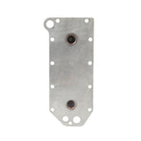PAI INDUSTRIES ­-­ 141436 ­-­ OIL COOLER KIT