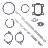 PAI INDUSTRIES ­-­ 141440 ­-­ EGR COOLER INSTALLATION KIT REPLACES CUMMINS 2881920