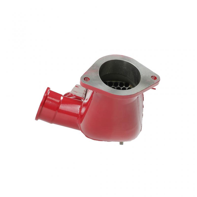 PAI INDUSTRIES ­-­ 141441 ­-­ EGR COOLER REPLACES CUMMINS 3689035