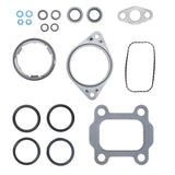 PAI INDUSTRIES ­-­ 141441 ­-­ EGR COOLER REPLACES CUMMINS 3689035