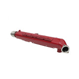 PAI INDUSTRIES ­-­ 141442 ­-­ EGR COOLER KIT REPLACES CUMMINS 4309398NX