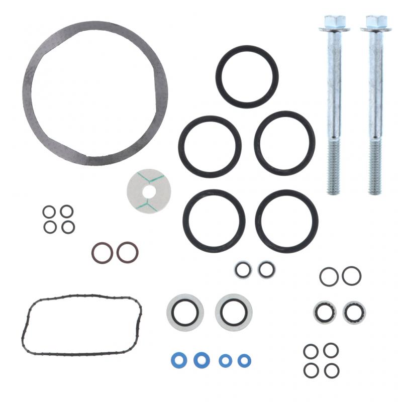 PAI INDUSTRIES ­-­ 141442 ­-­ EGR COOLER KIT REPLACES CUMMINS 4309398NX