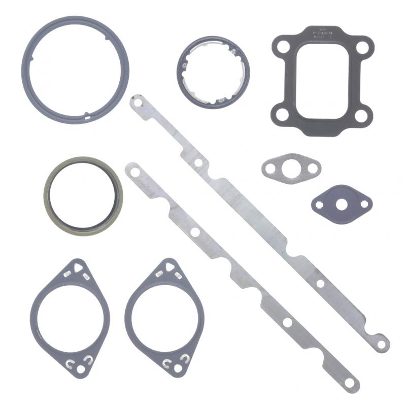 PAI INDUSTRIES ­-­ 141442 ­-­ EGR COOLER KIT REPLACES CUMMINS 4309398NX