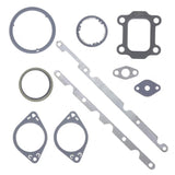 PAI INDUSTRIES ­-­ 141442 ­-­ EGR COOLER KIT REPLACES CUMMINS 4309398NX