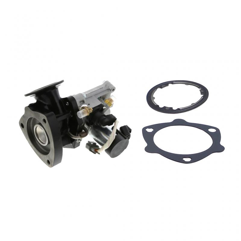 PAI INDUSTRIES ­-­ 141450 ­-­ EGR VALVE KIT REPLACES CUMMINS 4955421