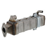 PAI INDUSTRIES ­-­ 141455OEM ­-­ EGR COOLER KIT REPLACES CUMMINS 4955518