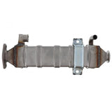 PAI INDUSTRIES ­-­ 141455OEM ­-­ EGR COOLER KIT REPLACES CUMMINS 4955518