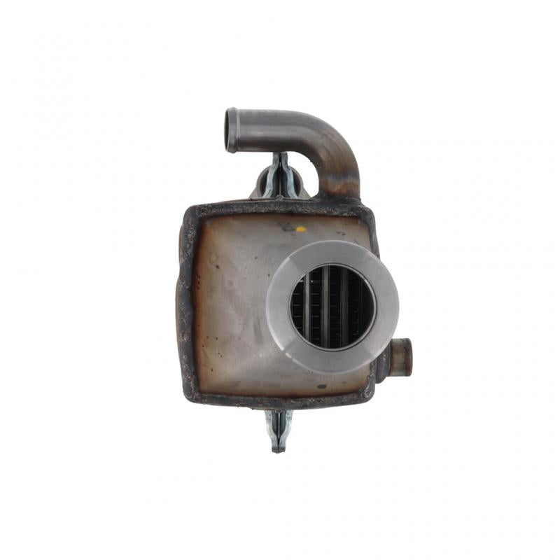 PAI INDUSTRIES ­-­ 141455OEM ­-­ EGR COOLER KIT REPLACES CUMMINS 4955518