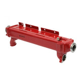 PAI INDUSTRIES ­-­ 141456 ­-­ EGR COOLER KIT REPLACES CUMMINS 4352360