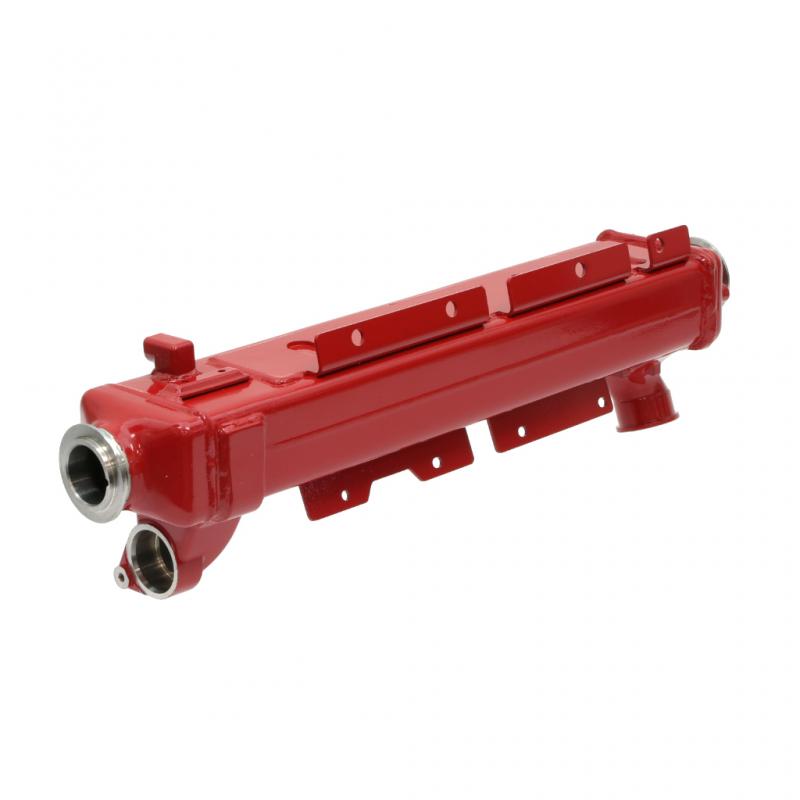 PAI INDUSTRIES ­-­ 141456 ­-­ EGR COOLER KIT REPLACES CUMMINS 4352360