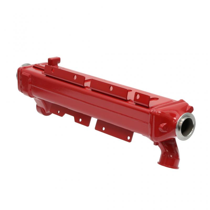 PAI INDUSTRIES ­-­ 141456 ­-­ EGR COOLER KIT REPLACES CUMMINS 4352360