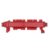 PAI INDUSTRIES ­-­ 141456 ­-­ EGR COOLER KIT REPLACES CUMMINS 4352360