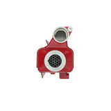 PAI INDUSTRIES ­-­ 141456 ­-­ EGR COOLER KIT REPLACES CUMMINS 4352360