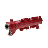 PAI INDUSTRIES ­-­ 141457 ­-­ EGR COOLER REPLACES CUMMINS 3689565