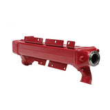 PAI INDUSTRIES ­-­ 141457 ­-­ EGR COOLER REPLACES CUMMINS 3689565