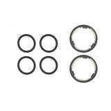 PAI INDUSTRIES ­-­ 141457 ­-­ EGR COOLER REPLACES CUMMINS 3689565