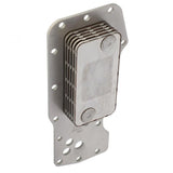 PAI INDUSTRIES ­-­ 141460 ­-­ OIL COOLER REPLACES CUMMINS 3960067