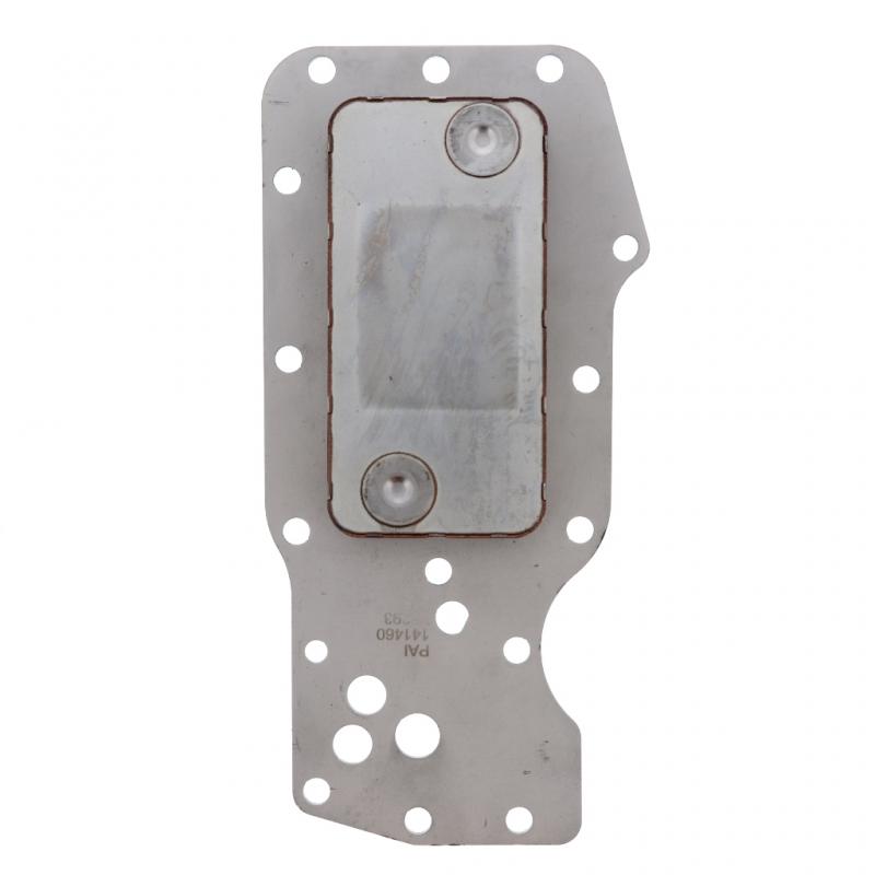 PAI INDUSTRIES ­-­ 141460 ­-­ OIL COOLER REPLACES CUMMINS 3960067