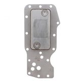 PAI INDUSTRIES ­-­ 141460 ­-­ OIL COOLER REPLACES CUMMINS 3960067