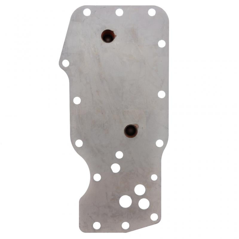 PAI INDUSTRIES ­-­ 141460 ­-­ OIL COOLER REPLACES CUMMINS 3960067