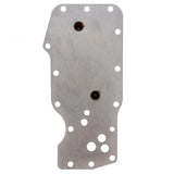 PAI INDUSTRIES ­-­ 141460 ­-­ OIL COOLER REPLACES CUMMINS 3960067