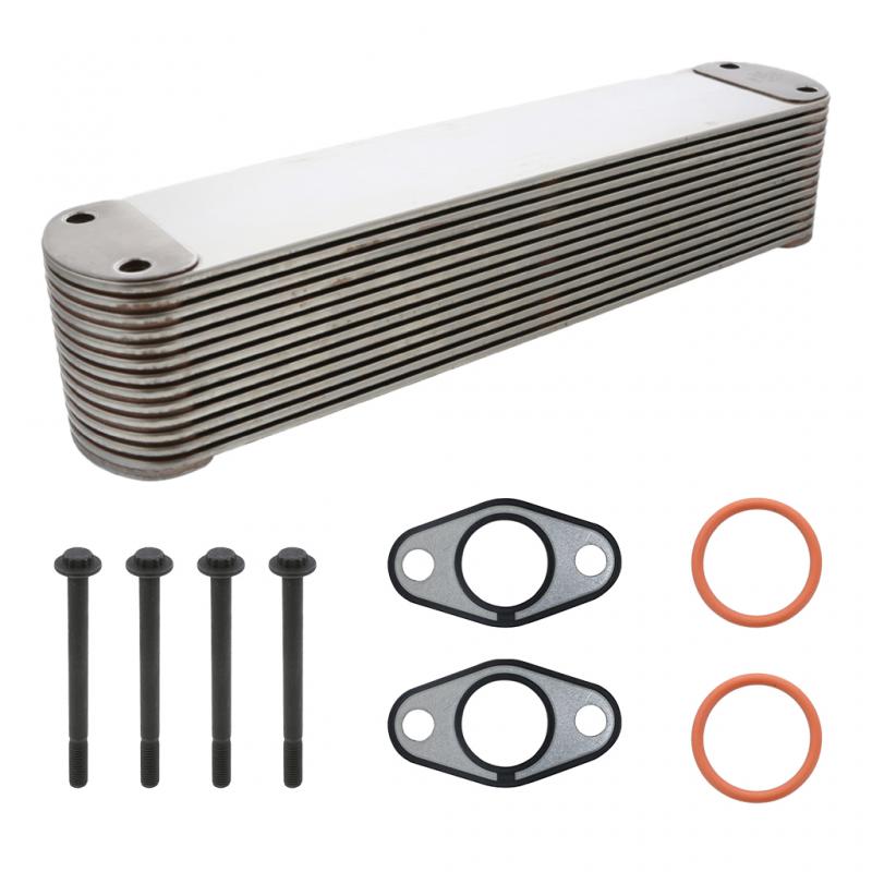 PAI INDUSTRIES ­-­ 141462 ­-­ OIL COOLER KIT