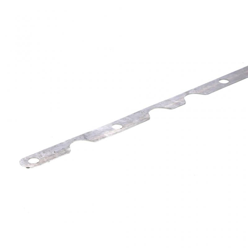 PAI INDUSTRIES ­-­ 141490 ­-­ CLAMPING PLATE REPLACES CUMMINS 3684320