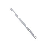 PAI INDUSTRIES ­-­ 141491 ­-­ CLAMPING PLATE REPLACES CUMMINS 3684322