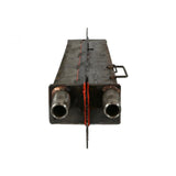 PAI INDUSTRIES ­-­ 141500 ­-­ COOLER CORE REPLACES CUMMINS 4910355