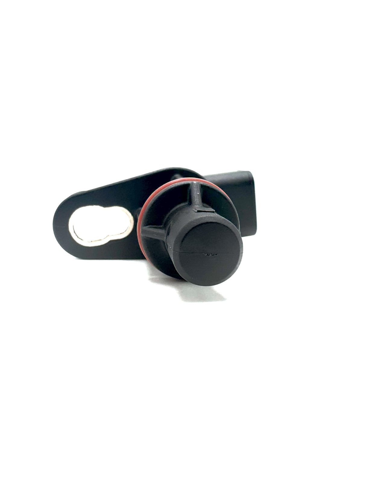 PEX ­-­ 146CRK00525 ­-­ POSITION SENSOR REPLACES CUMMINS 5594276NX