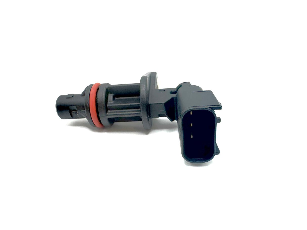 PEX ­-­ 146CRK00525 ­-­ POSITION SENSOR REPLACES CUMMINS 5594276NX